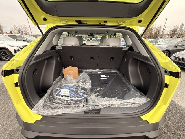 2026 Hyundai Kona SE San Clemente CA 2026 Hyundai Kona SE San Clemente CA