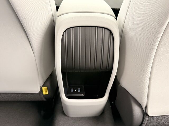 2026 Hyundai Kona SE San Clemente CA 2026 Hyundai Kona SE San Clemente CA