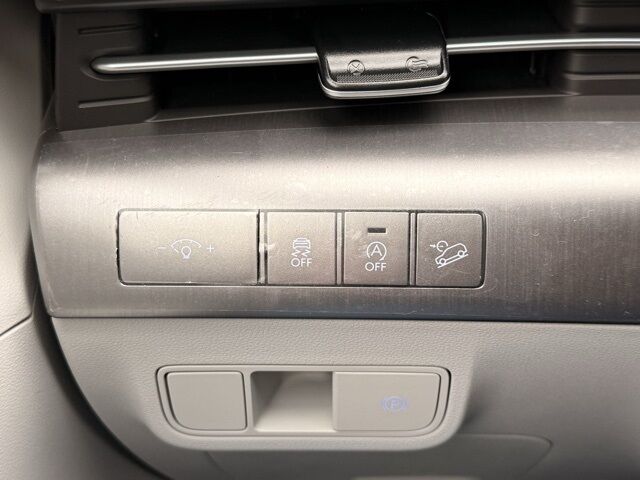 2026 Hyundai Kona SE San Clemente CA 2026 Hyundai Kona SE San Clemente CA