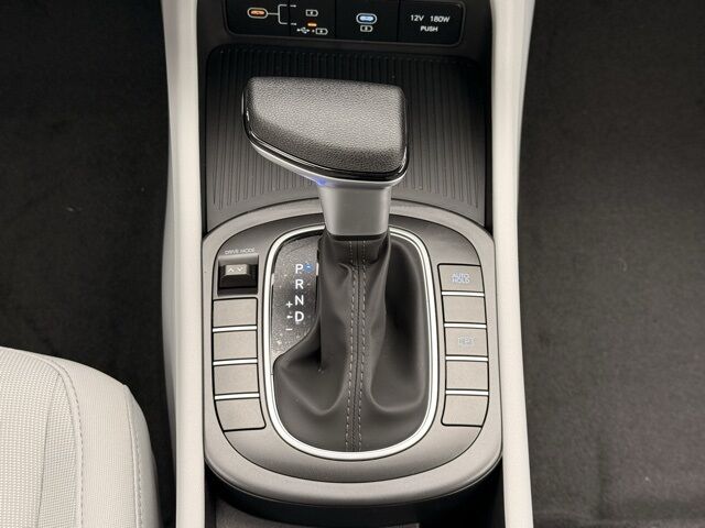 2026 Hyundai Kona SE San Clemente CA 2026 Hyundai Kona SE San Clemente CA