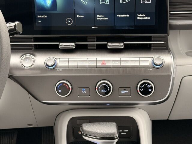 2026 Hyundai Kona SE San Clemente CA 2026 Hyundai Kona SE San Clemente CA