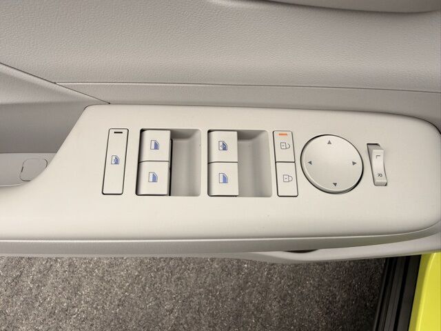 2026 Hyundai Kona SE San Clemente CA 2026 Hyundai Kona SE San Clemente CA