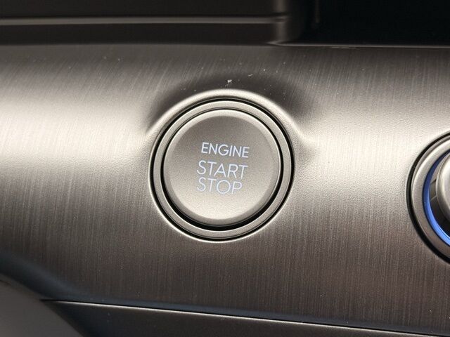 2026 Hyundai Kona SE San Clemente CA 2026 Hyundai Kona SE San Clemente CA
