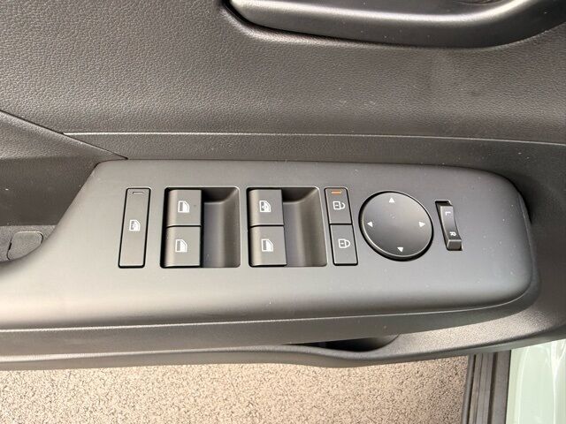 2026 Hyundai Kona SE San Clemente CA 2026 Hyundai Kona SE San Clemente CA