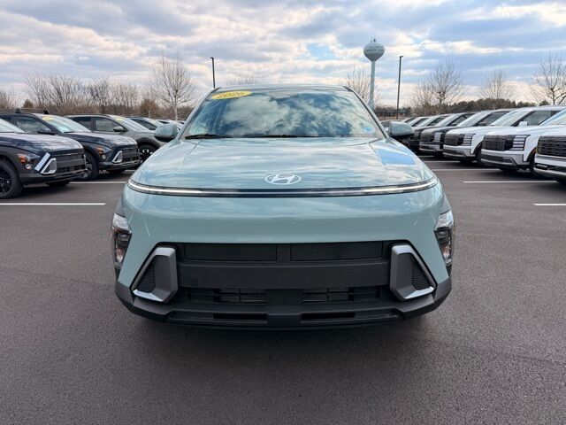 2026 Hyundai Kona SE San Clemente CA 2026 Hyundai Kona SE San Clemente CA