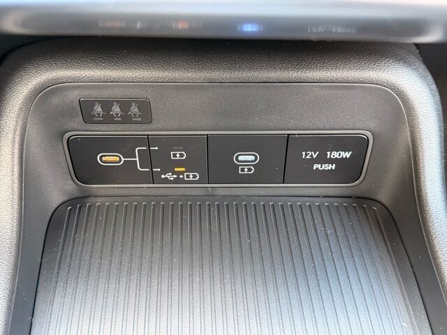 2026 Hyundai Kona SE San Clemente CA 2026 Hyundai Kona SE San Clemente CA