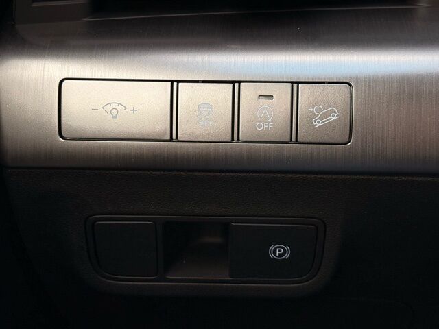 2026 Hyundai Kona SE San Clemente CA 2026 Hyundai Kona SE San Clemente CA