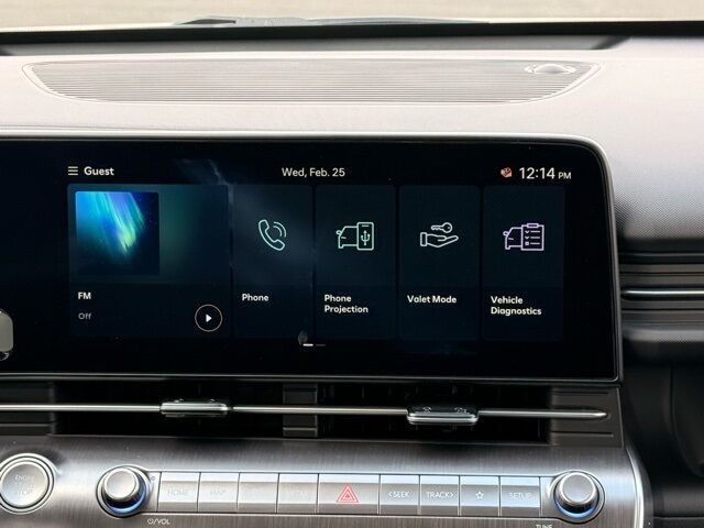 2026 Hyundai Kona SE San Clemente CA 2026 Hyundai Kona SE San Clemente CA