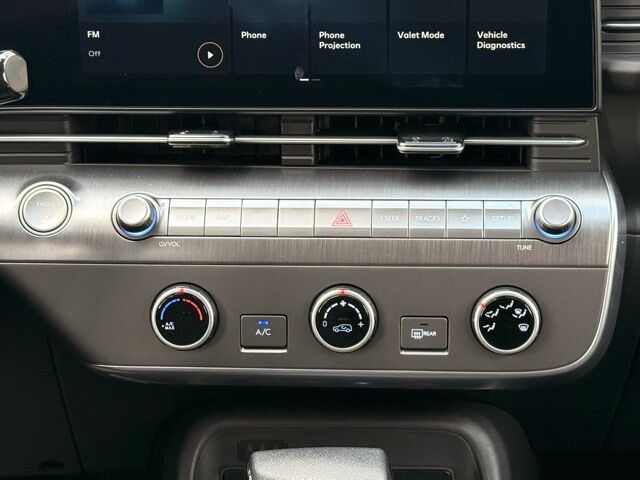 2026 Hyundai Kona SE San Clemente CA 2026 Hyundai Kona SE San Clemente CA