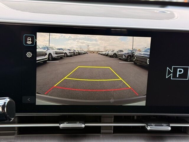 2026 Hyundai Kona SE San Clemente CA 2026 Hyundai Kona SE San Clemente CA