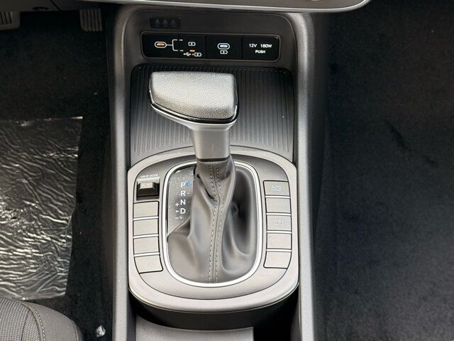 2026 Hyundai Kona SE San Clemente CA 2026 Hyundai Kona SE San Clemente CA