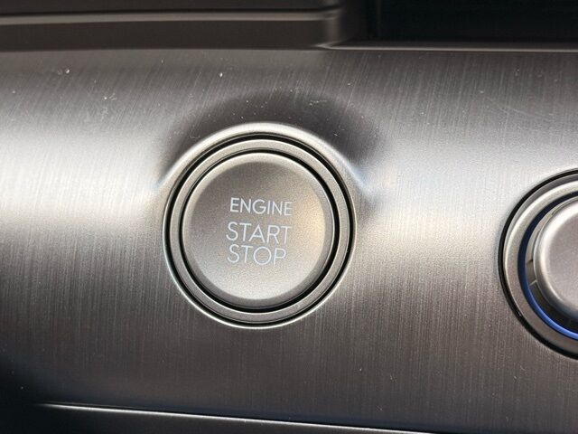 2026 Hyundai Kona SE San Clemente CA 2026 Hyundai Kona SE San Clemente CA