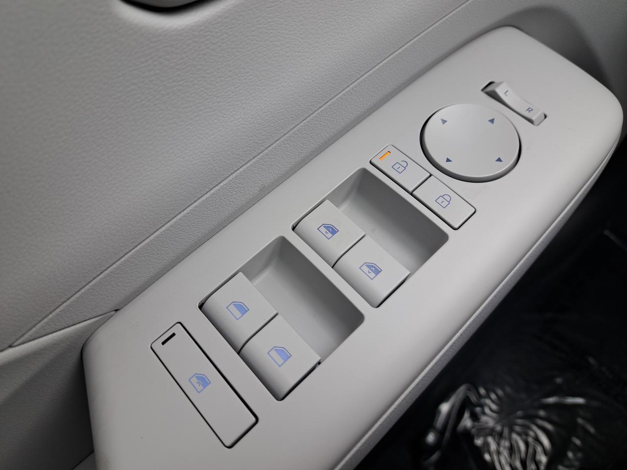 2026 Hyundai Kona SEL Sport San Clemente CA 2026 Hyundai Kona SEL Sport San Clemente CA