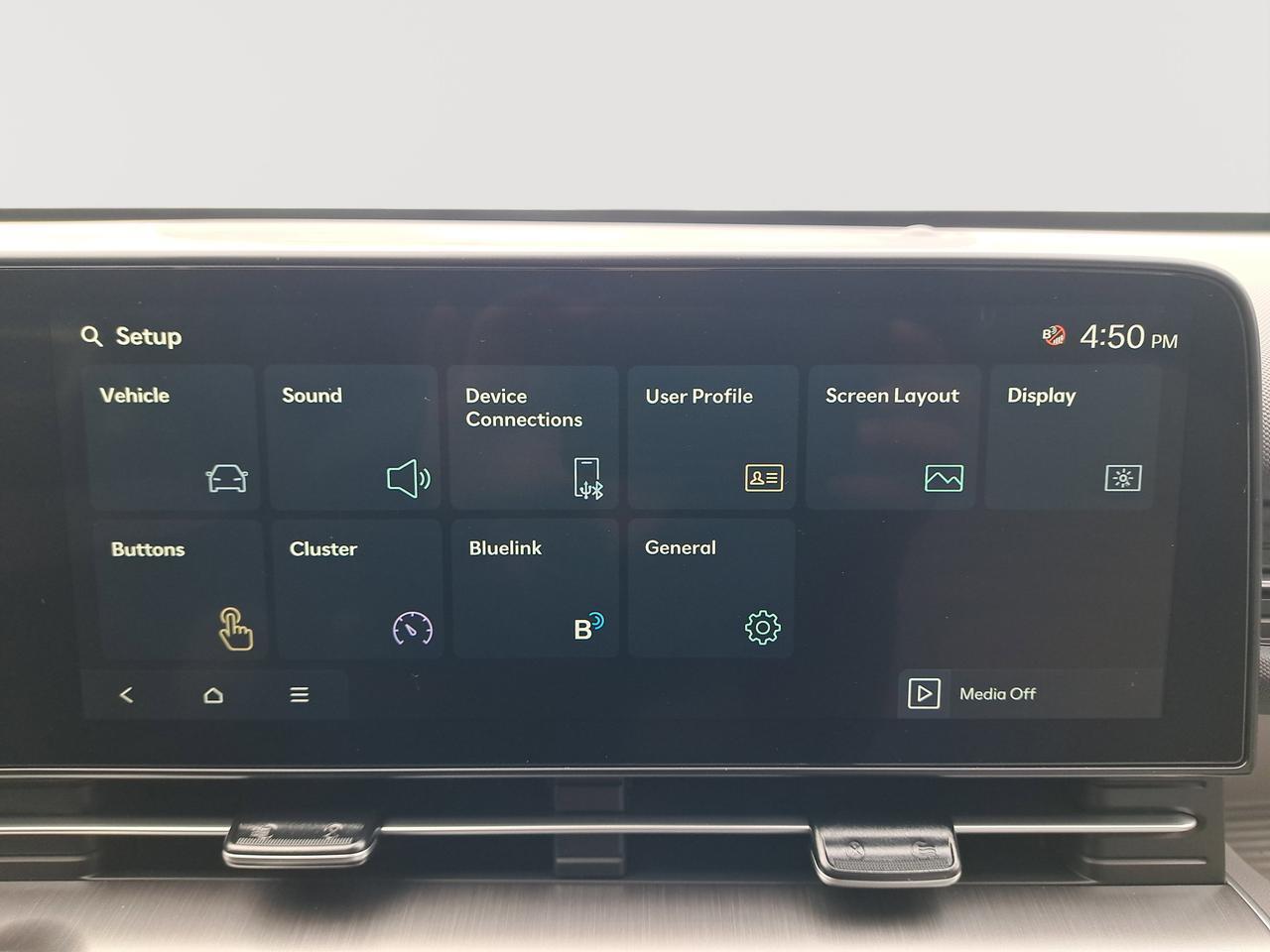 2026 Hyundai Kona SEL Sport San Clemente CA 2026 Hyundai Kona SEL Sport San Clemente CA