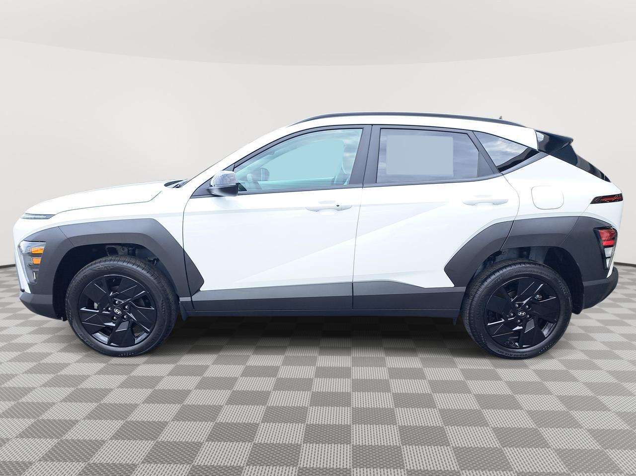 2026 Hyundai Kona SEL Sport San Clemente CA 2026 Hyundai Kona SEL Sport San Clemente CA