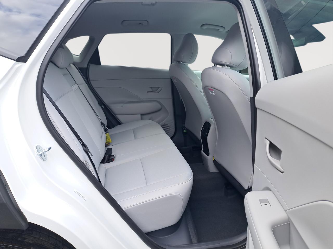 2026 Hyundai Kona SEL Sport San Clemente CA 2026 Hyundai Kona SEL Sport San Clemente CA