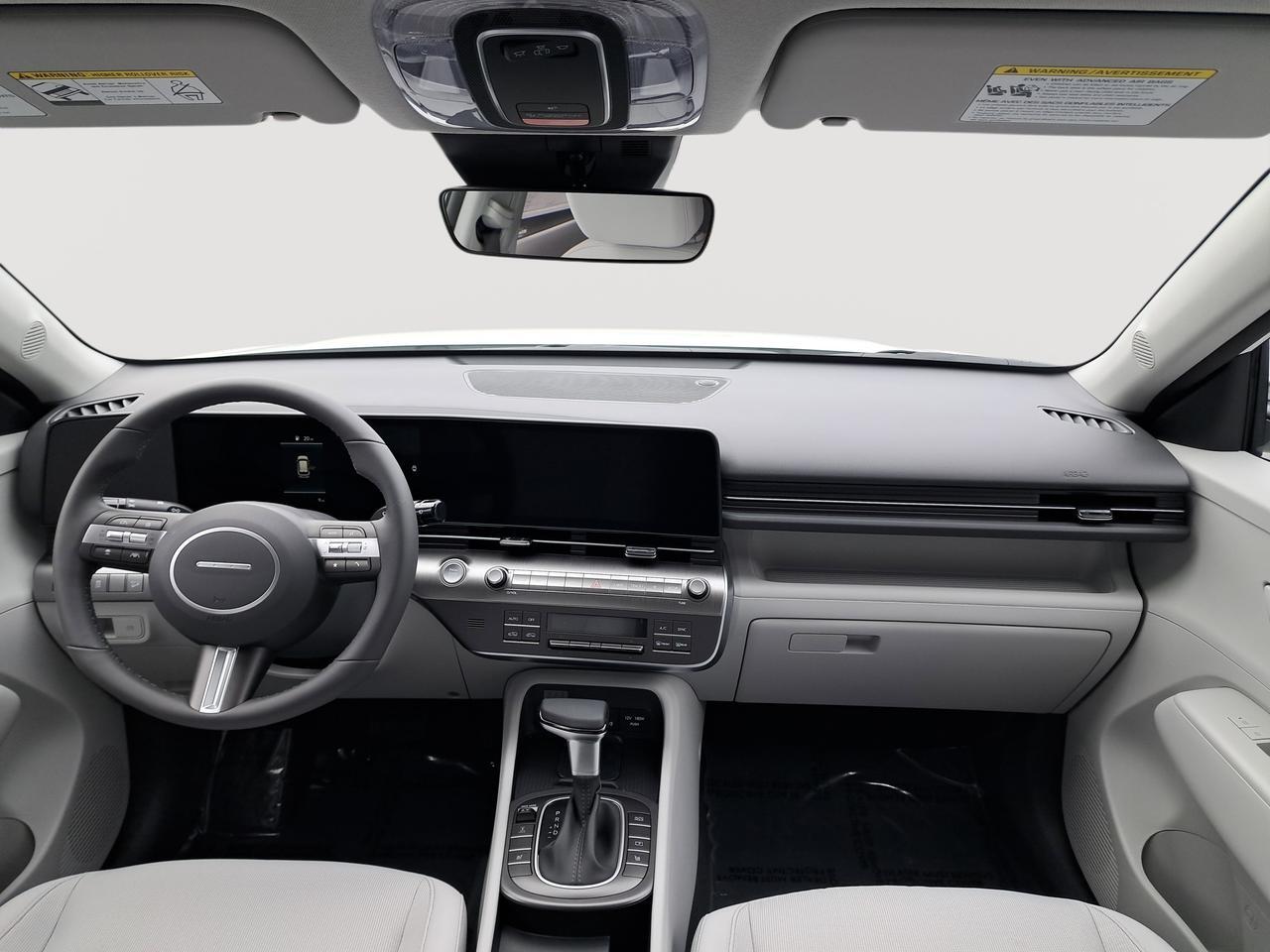 2026 Hyundai Kona SEL Sport San Clemente CA 2026 Hyundai Kona SEL Sport San Clemente CA