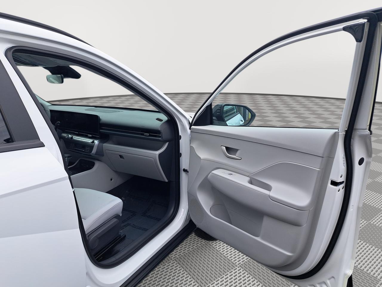 2026 Hyundai Kona SEL Sport San Clemente CA 2026 Hyundai Kona SEL Sport San Clemente CA