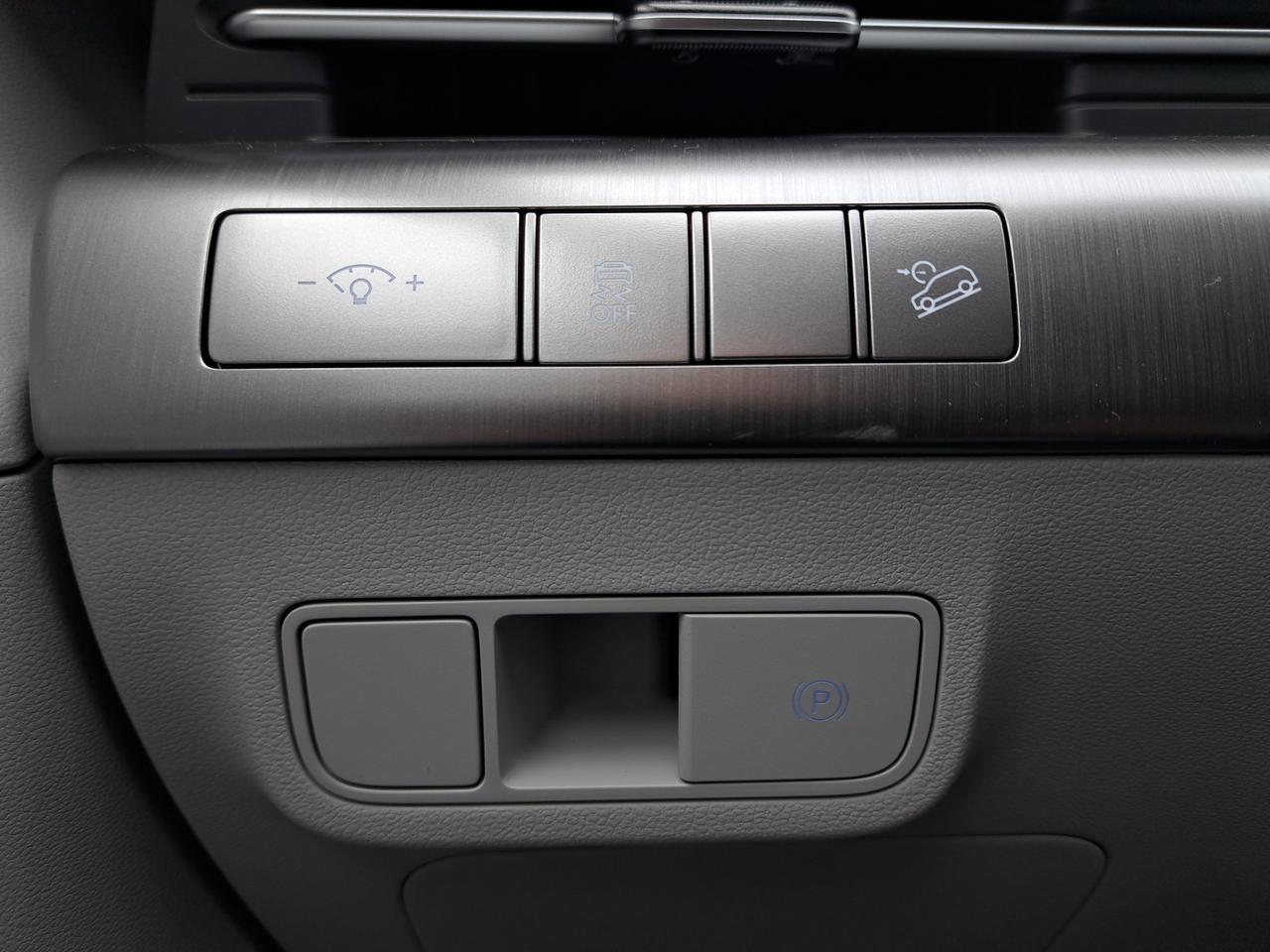 2026 Hyundai Kona SEL Sport San Clemente CA 2026 Hyundai Kona SEL Sport San Clemente CA