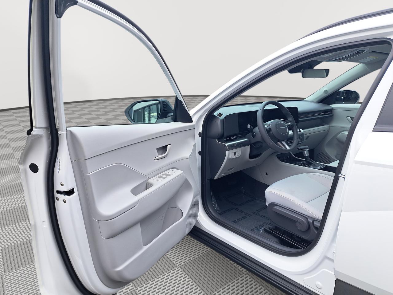 2026 Hyundai Kona SEL Sport San Clemente CA 2026 Hyundai Kona SEL Sport San Clemente CA