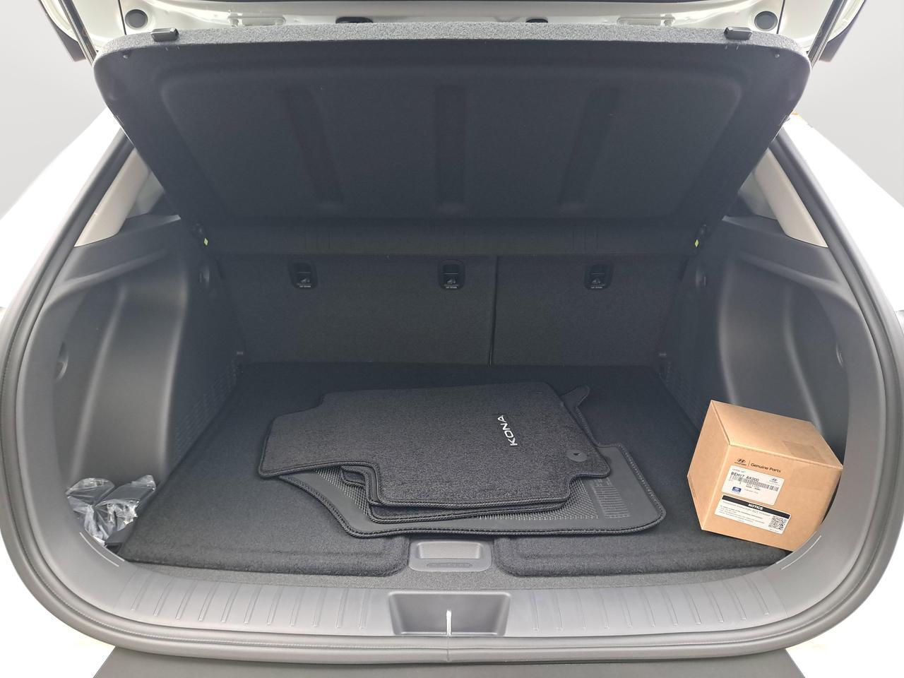 2026 Hyundai Kona SEL Sport San Clemente CA 2026 Hyundai Kona SEL Sport San Clemente CA