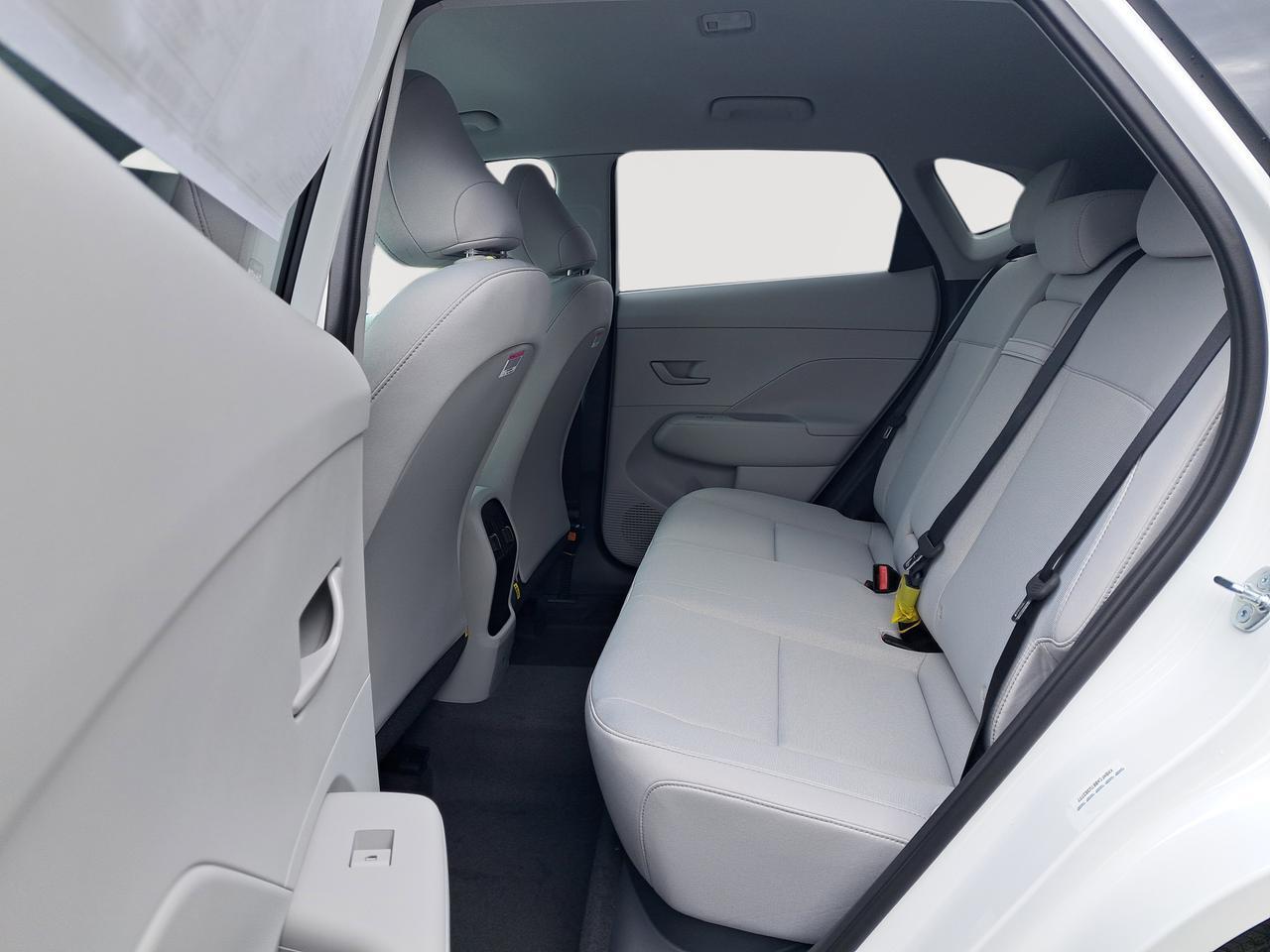 2026 Hyundai Kona SEL Sport San Clemente CA 2026 Hyundai Kona SEL Sport San Clemente CA