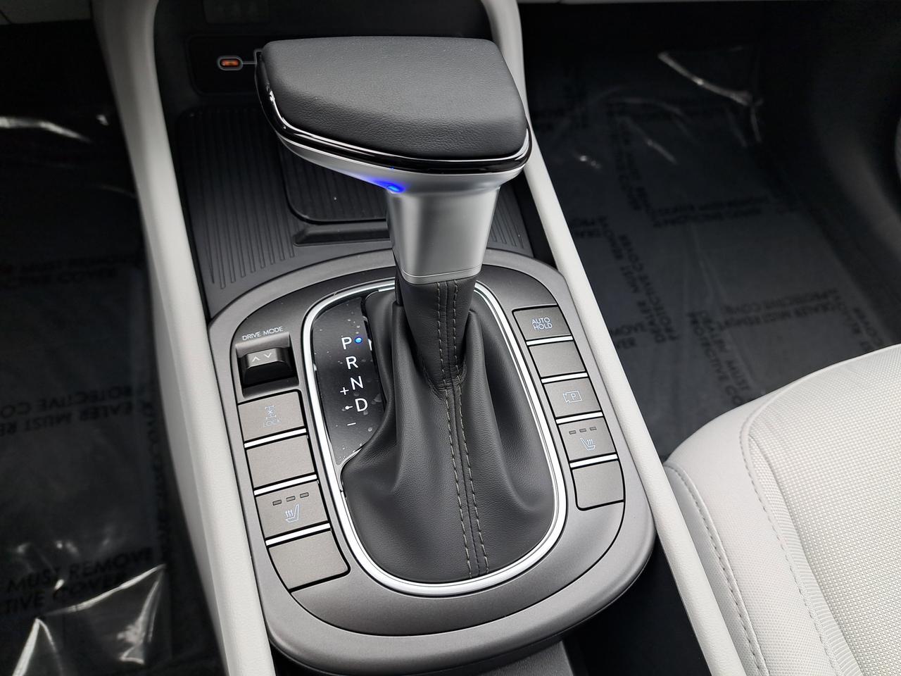 2026 Hyundai Kona SEL Sport San Clemente CA 2026 Hyundai Kona SEL Sport San Clemente CA