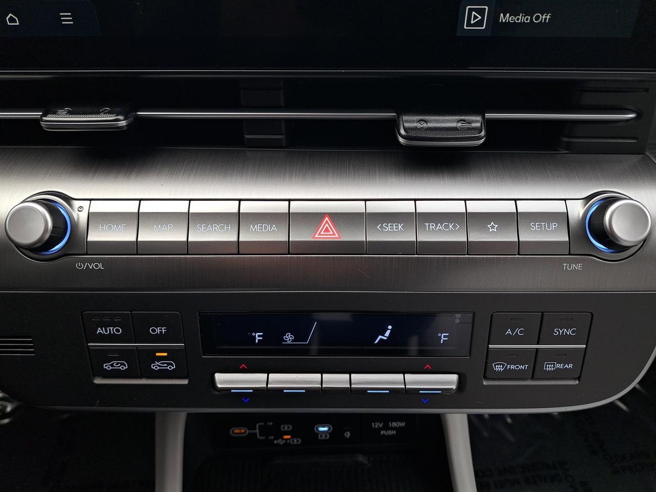 2026 Hyundai Kona SEL Sport San Clemente CA 2026 Hyundai Kona SEL Sport San Clemente CA