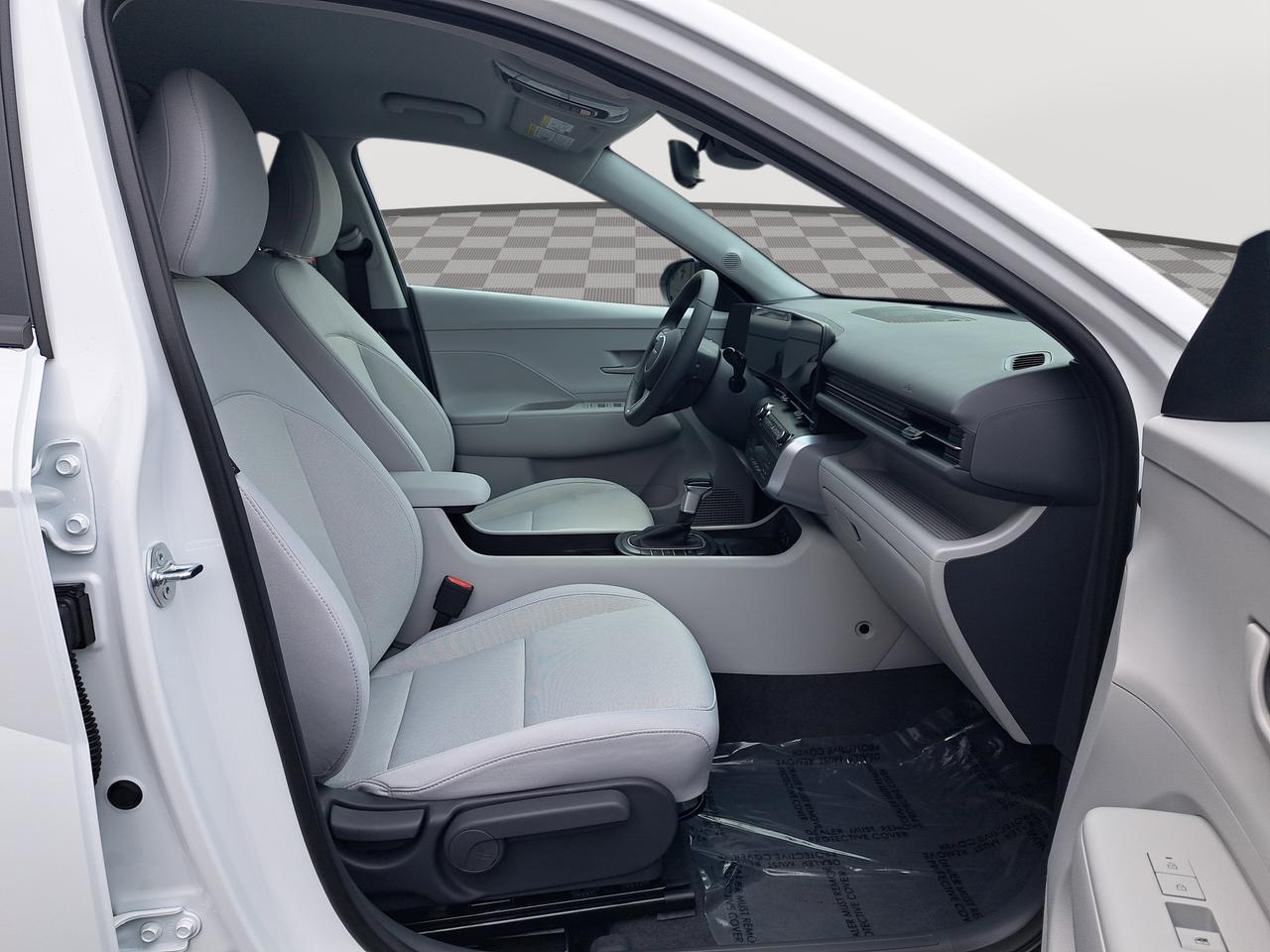 2026 Hyundai Kona SEL Sport San Clemente CA 2026 Hyundai Kona SEL Sport San Clemente CA