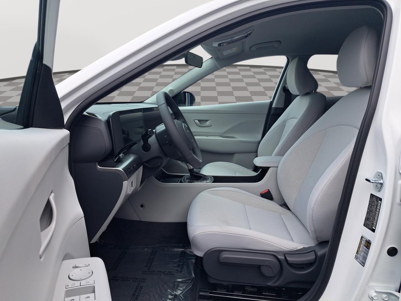 2026 Hyundai Kona SEL Sport San Clemente CA 2026 Hyundai Kona SEL Sport San Clemente CA