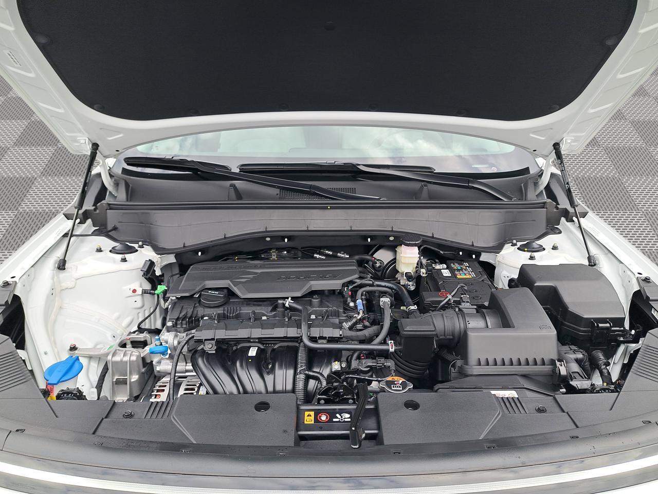 2026 Hyundai Kona SEL Sport San Clemente CA 2026 Hyundai Kona SEL Sport San Clemente CA