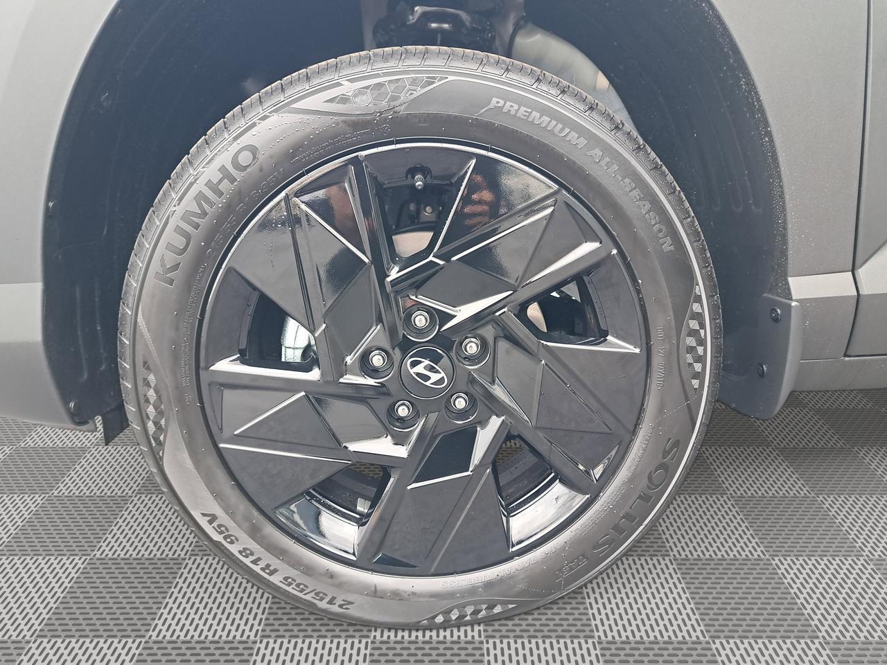 2026 Hyundai Kona SEL Sport San Clemente CA 2026 Hyundai Kona SEL Sport San Clemente CA