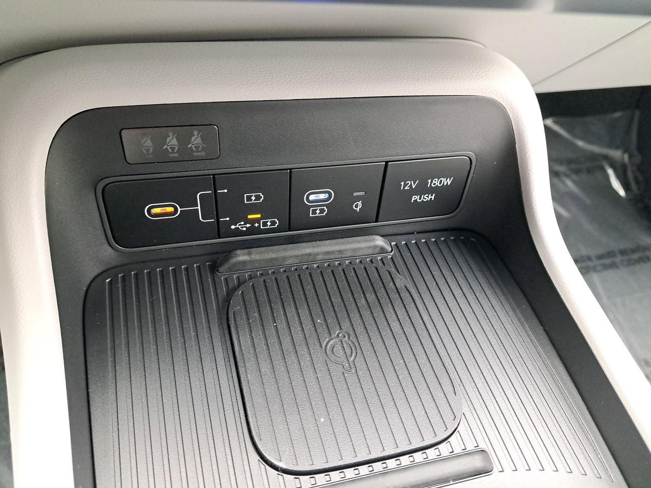 2026 Hyundai Kona SEL Sport San Clemente CA 2026 Hyundai Kona SEL Sport San Clemente CA