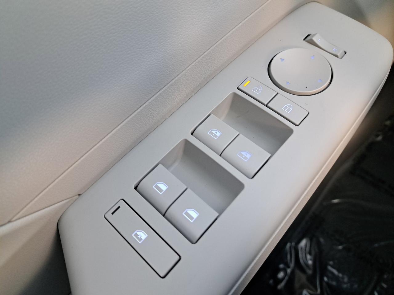 2026 Hyundai Kona SEL Sport San Clemente CA 2026 Hyundai Kona SEL Sport San Clemente CA