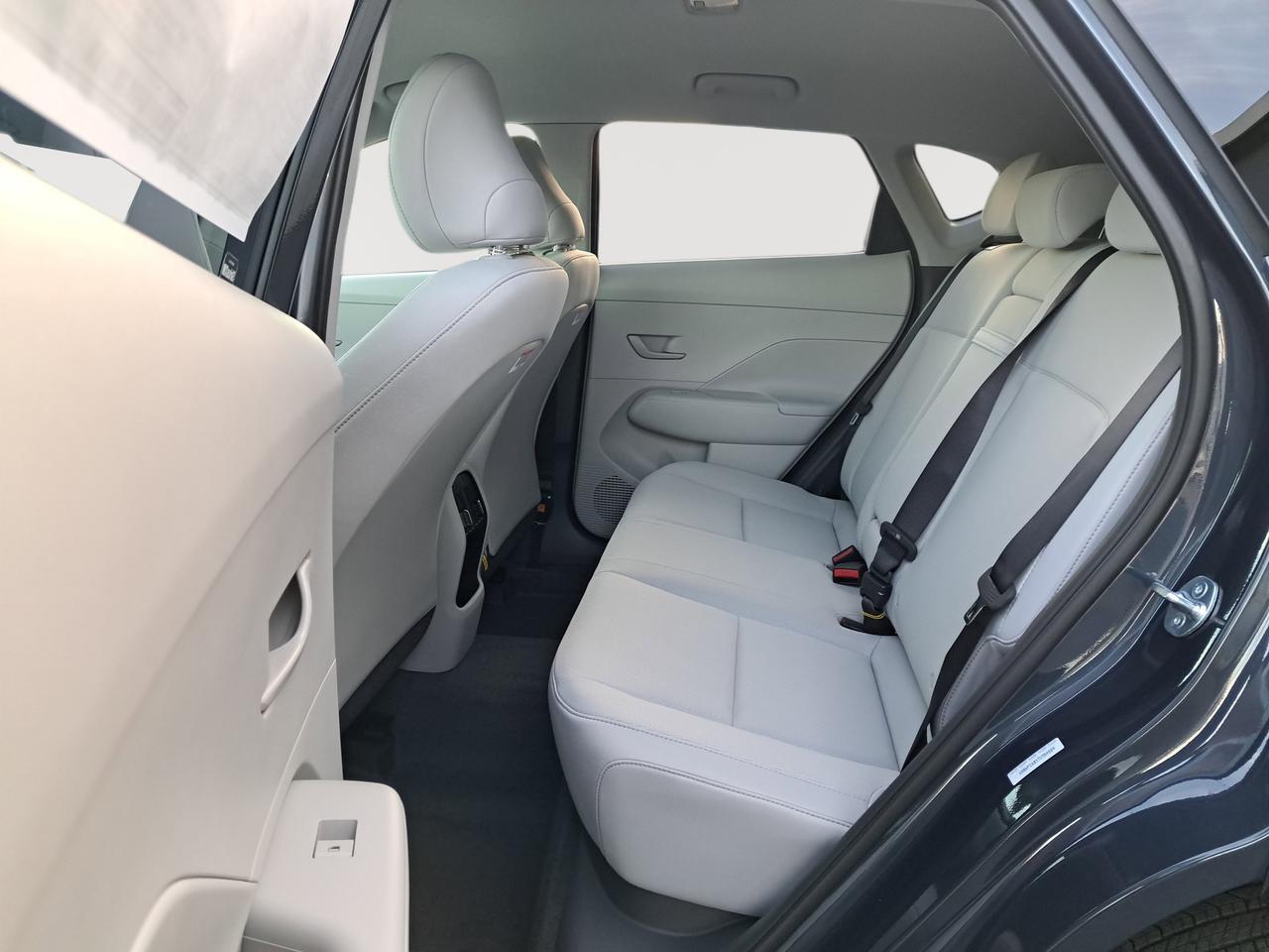 2026 Hyundai Kona SEL Sport San Clemente CA 2026 Hyundai Kona SEL Sport San Clemente CA