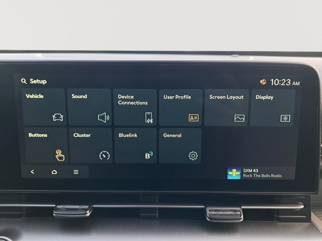 2026 Hyundai Kona SEL Sport San Clemente CA 2026 Hyundai Kona SEL Sport San Clemente CA