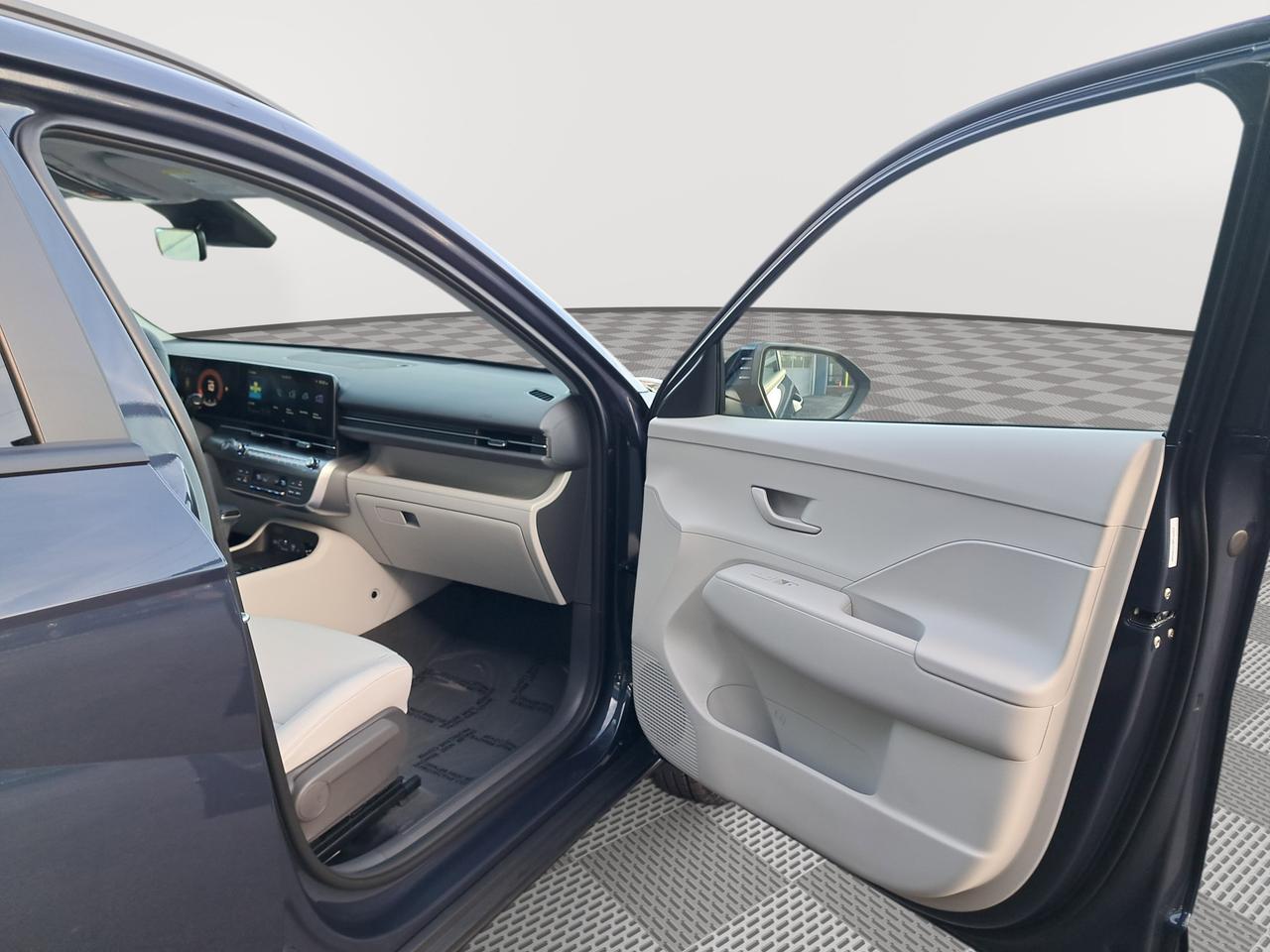 2026 Hyundai Kona SEL Sport San Clemente CA 2026 Hyundai Kona SEL Sport San Clemente CA