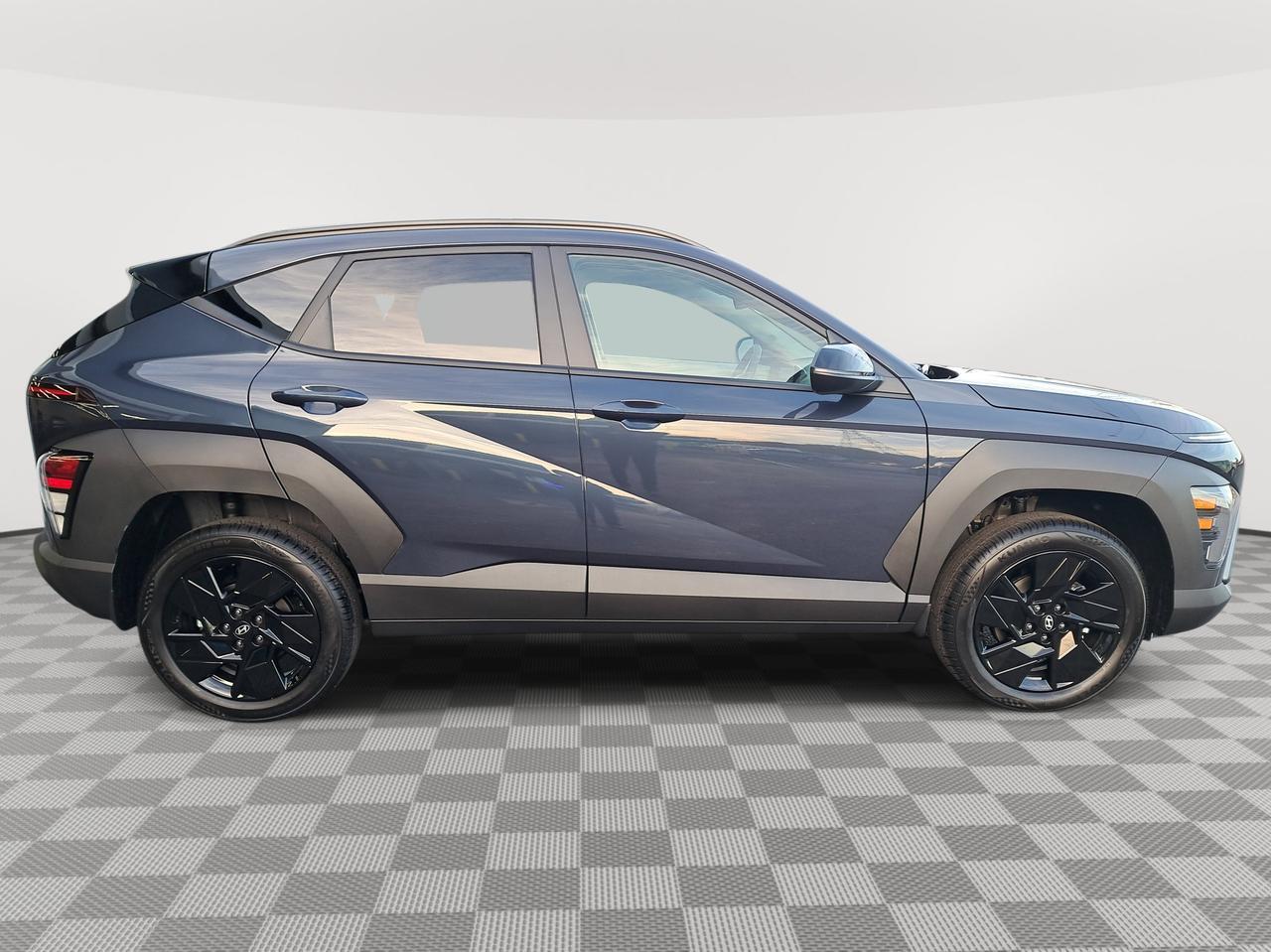 2026 Hyundai Kona SEL Sport San Clemente CA 2026 Hyundai Kona SEL Sport San Clemente CA