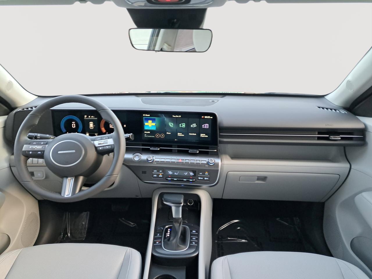 2026 Hyundai Kona SEL Sport San Clemente CA 2026 Hyundai Kona SEL Sport San Clemente CA