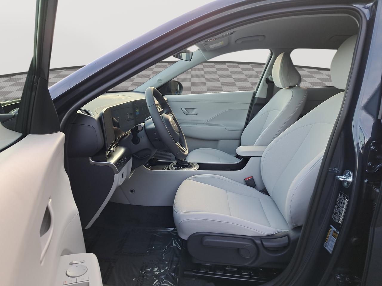 2026 Hyundai Kona SEL Sport San Clemente CA 2026 Hyundai Kona SEL Sport San Clemente CA