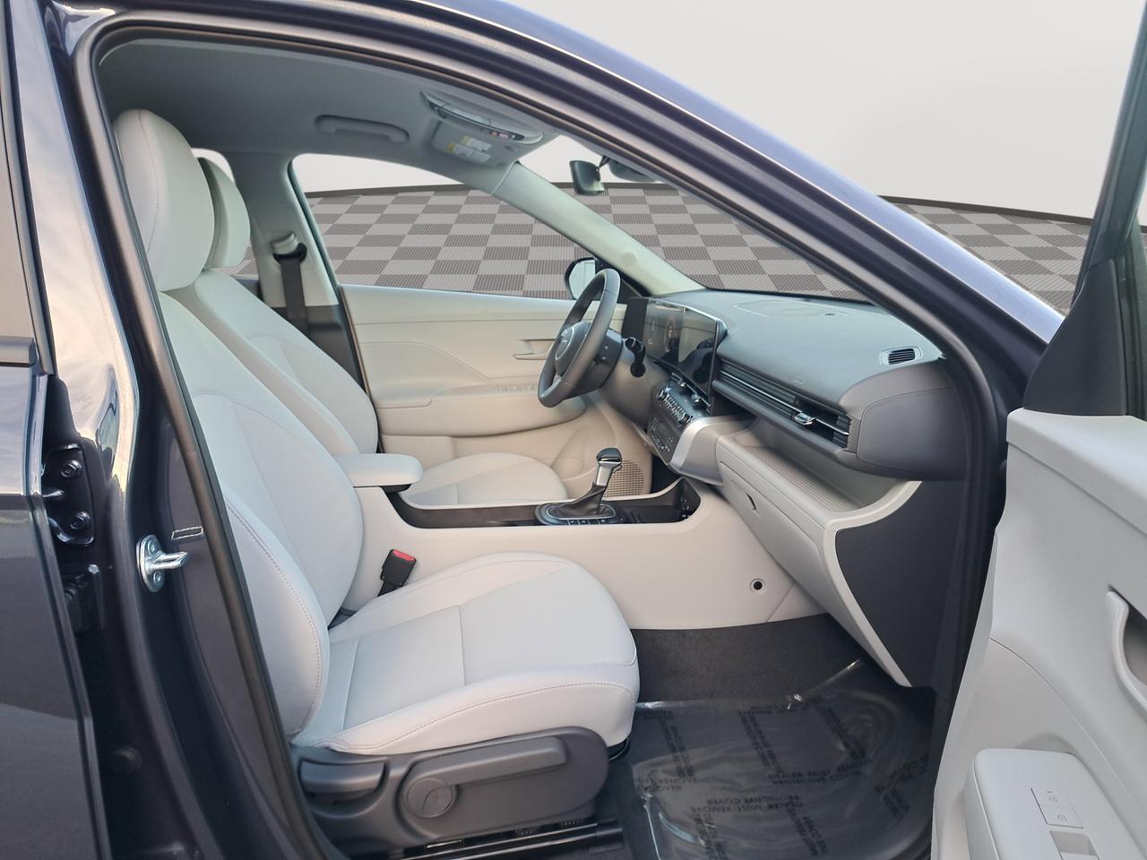 2026 Hyundai Kona SEL Sport San Clemente CA 2026 Hyundai Kona SEL Sport San Clemente CA