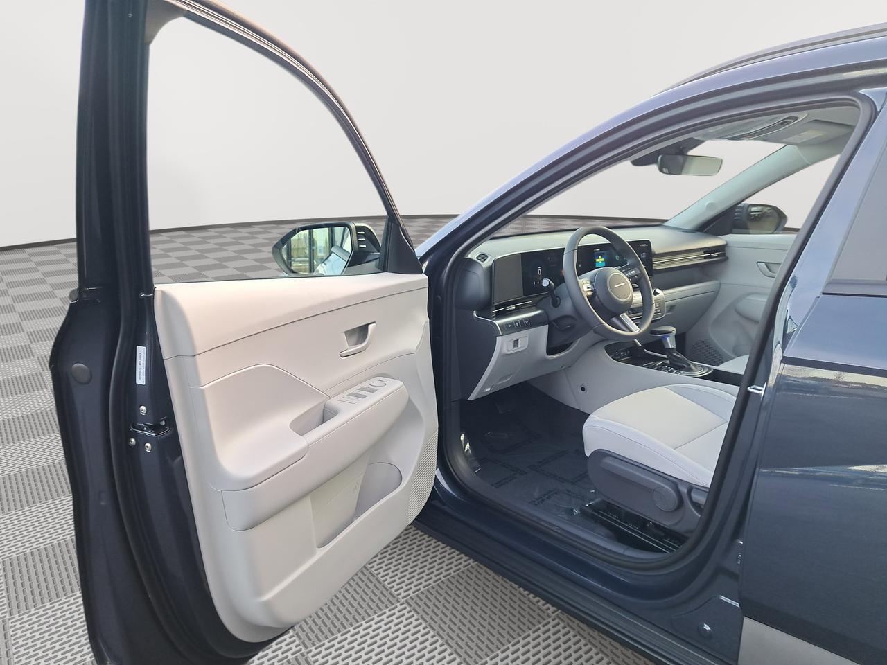 2026 Hyundai Kona SEL Sport San Clemente CA 2026 Hyundai Kona SEL Sport San Clemente CA