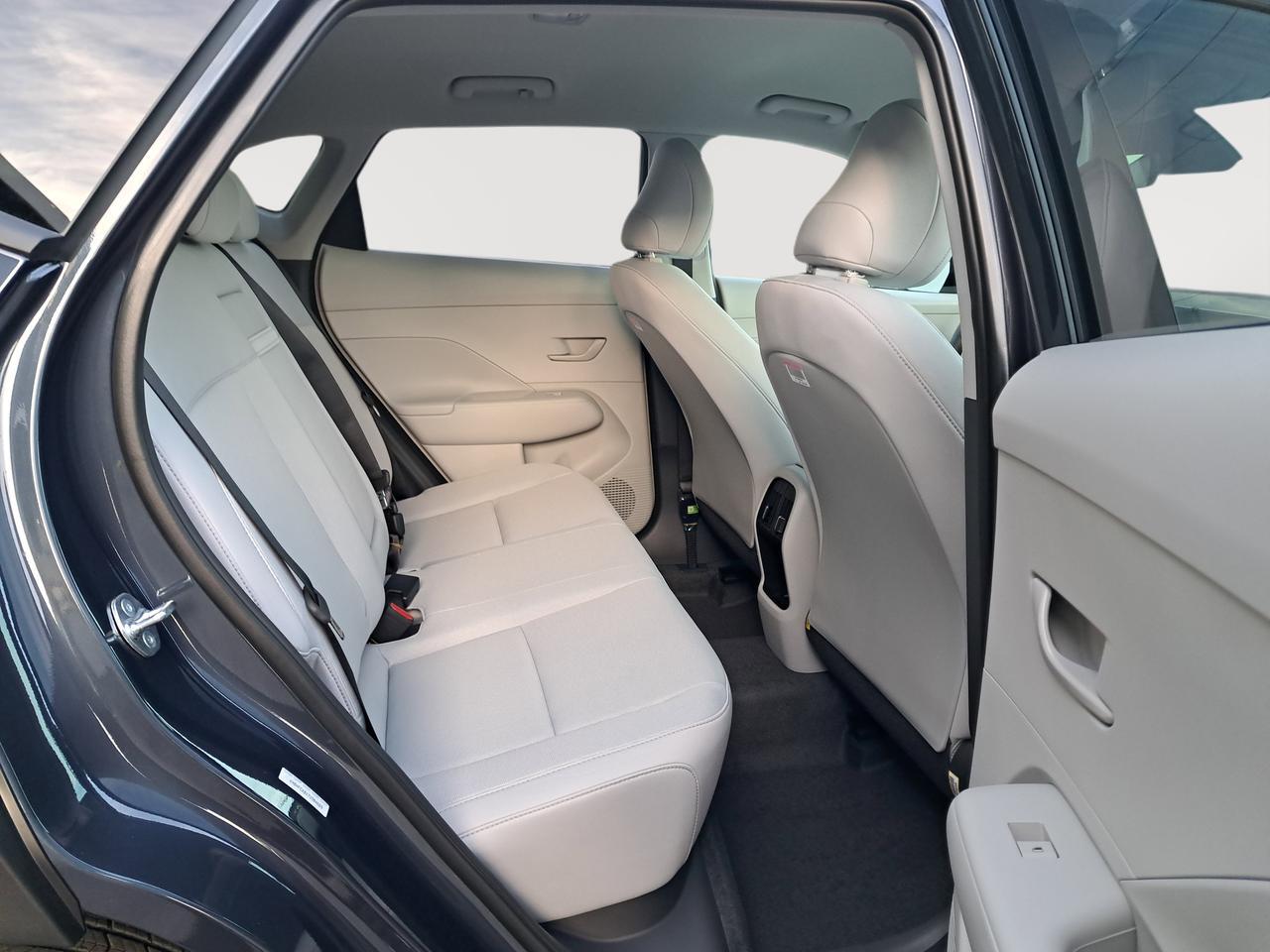 2026 Hyundai Kona SEL Sport San Clemente CA 2026 Hyundai Kona SEL Sport San Clemente CA