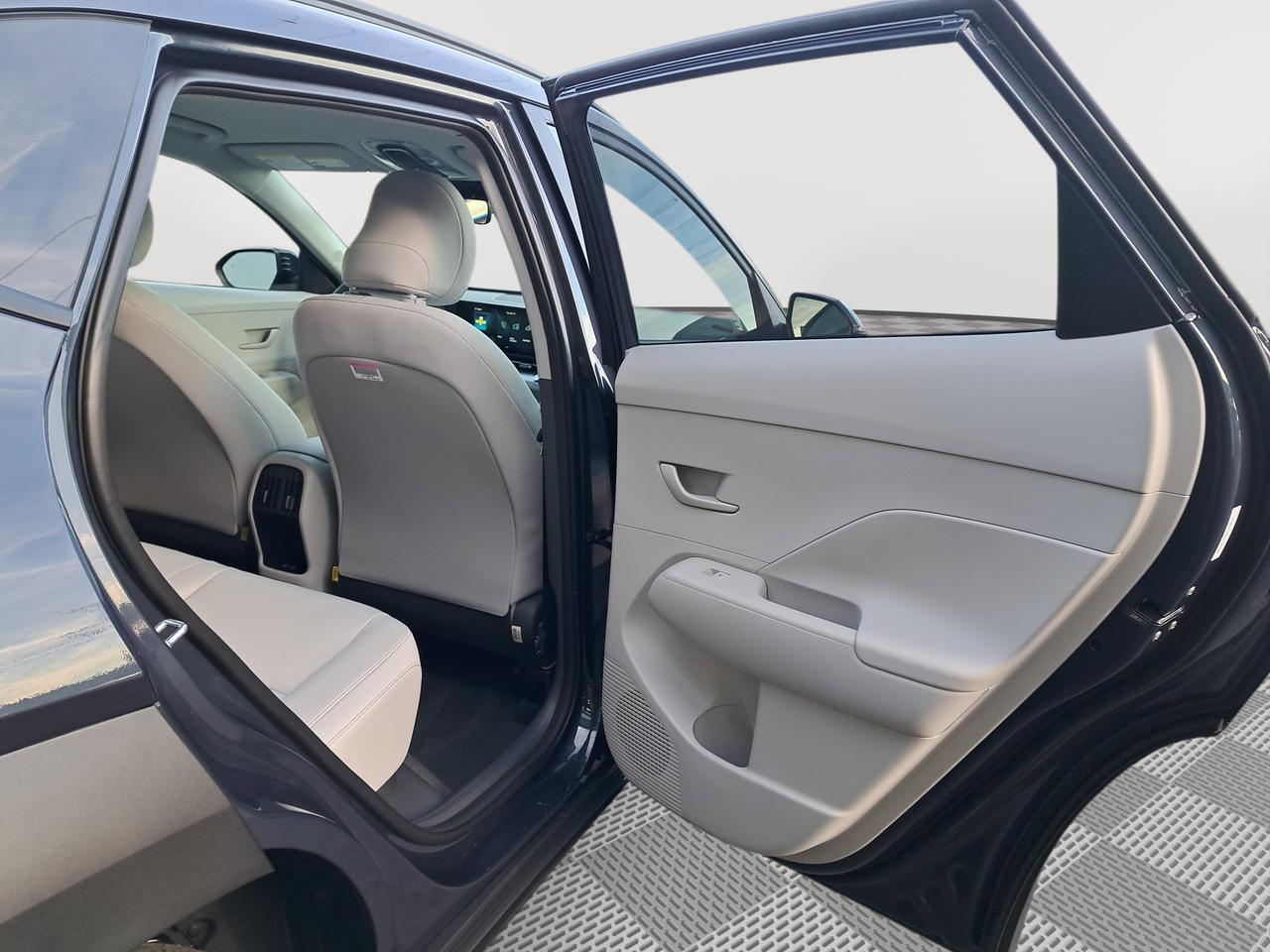 2026 Hyundai Kona SEL Sport San Clemente CA 2026 Hyundai Kona SEL Sport San Clemente CA