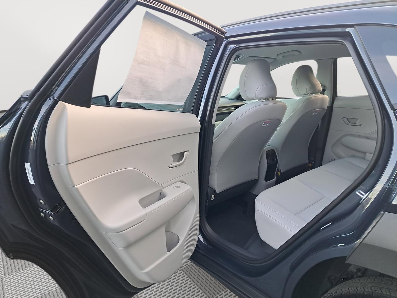 2026 Hyundai Kona SEL Sport San Clemente CA 2026 Hyundai Kona SEL Sport San Clemente CA