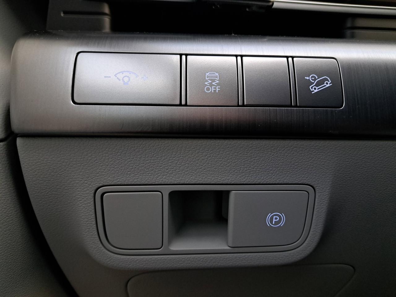 2026 Hyundai Kona SEL Sport San Clemente CA 2026 Hyundai Kona SEL Sport San Clemente CA