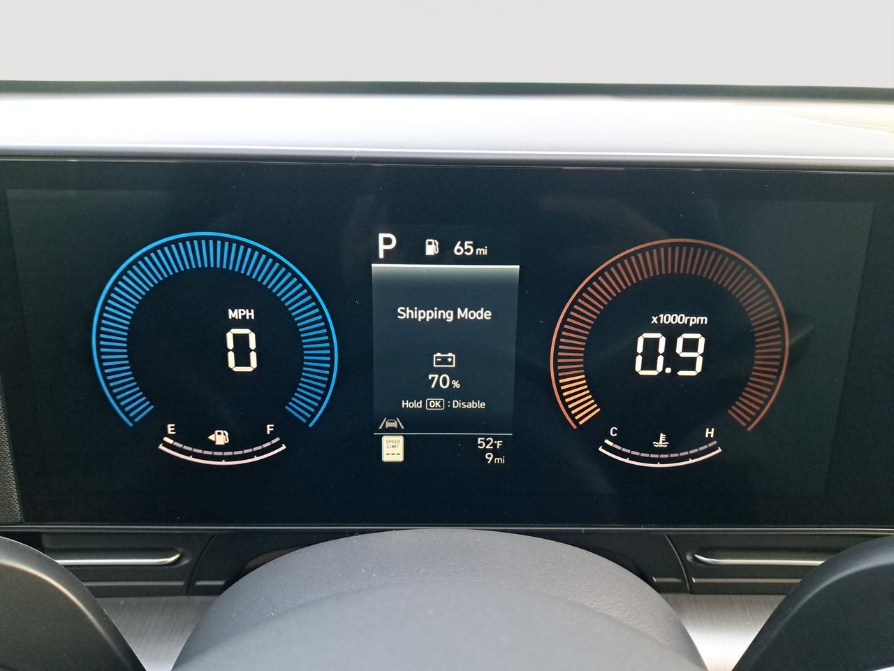 2026 Hyundai Kona SEL Sport San Clemente CA 2026 Hyundai Kona SEL Sport San Clemente CA