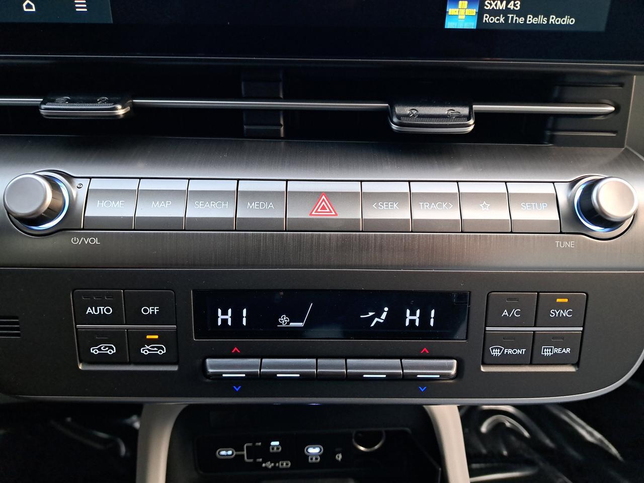 2026 Hyundai Kona SEL Sport San Clemente CA 2026 Hyundai Kona SEL Sport San Clemente CA