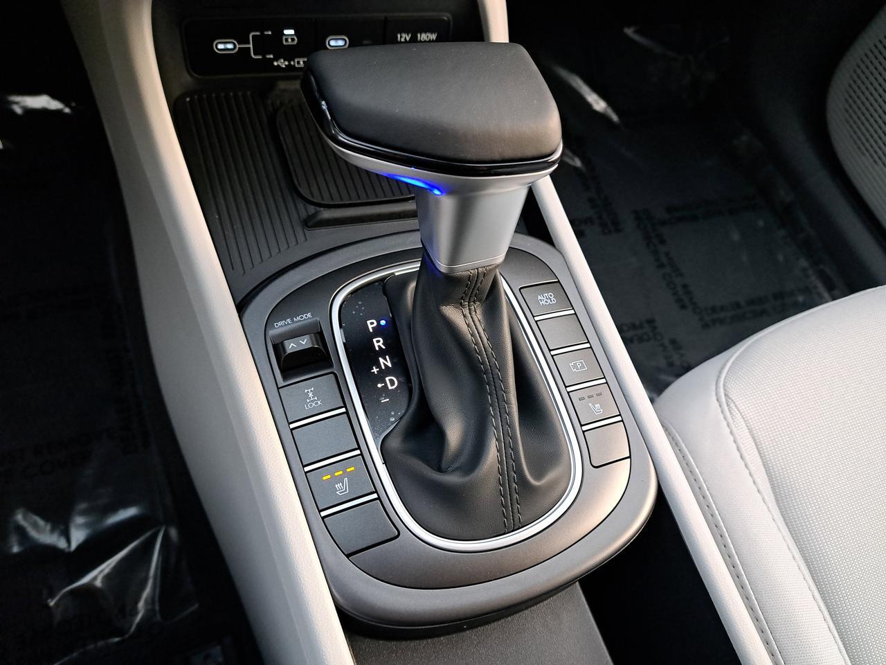 2026 Hyundai Kona SEL Sport San Clemente CA 2026 Hyundai Kona SEL Sport San Clemente CA