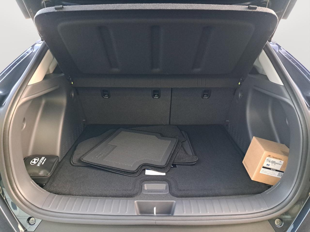 2026 Hyundai Kona SEL Sport San Clemente CA 2026 Hyundai Kona SEL Sport San Clemente CA